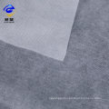 SSS 13GSM PP Spunbond Hydrophilic Laid Nonwoven Fabric for Baby Diapers